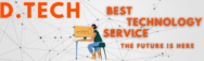 D.TECH.COM